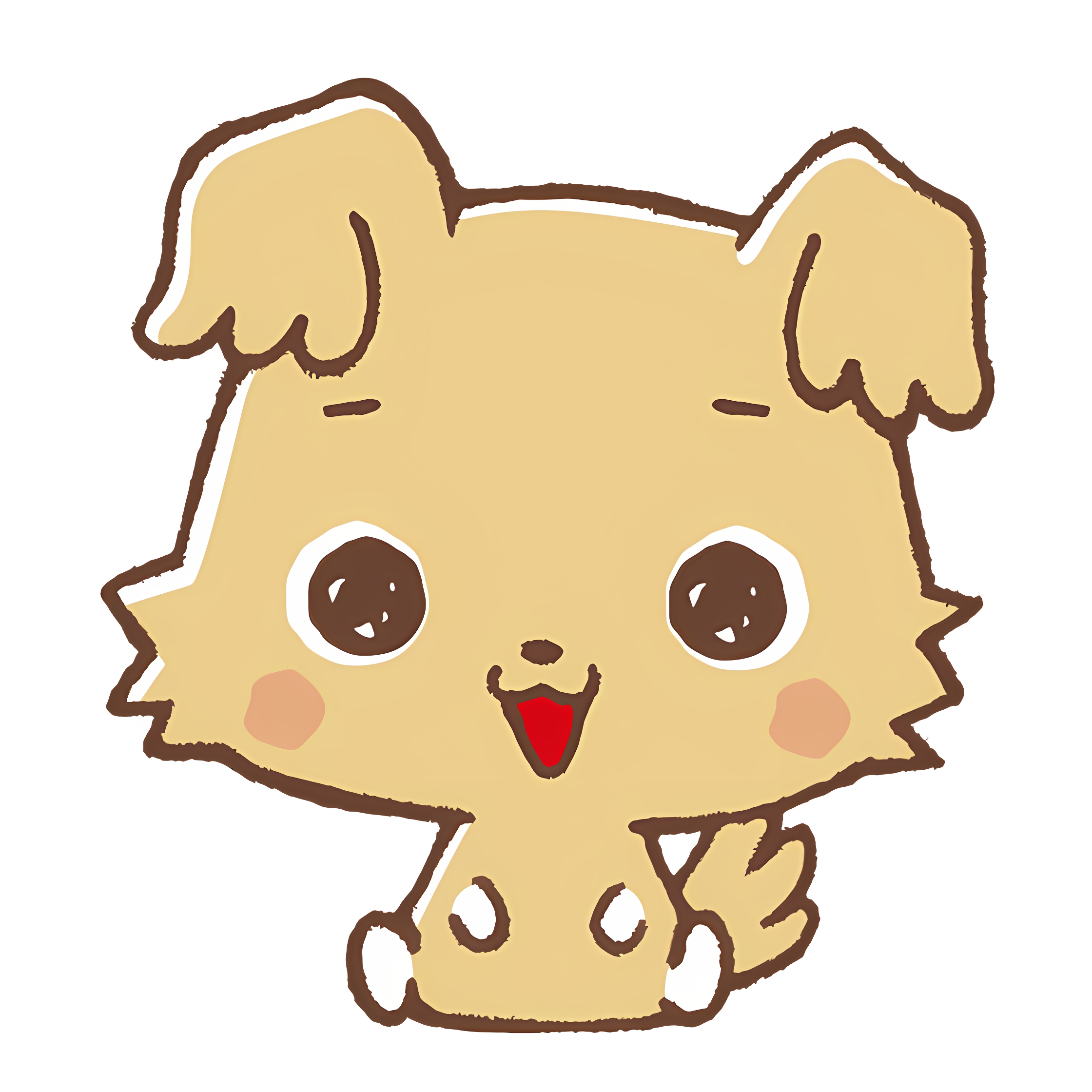 Chibimaru