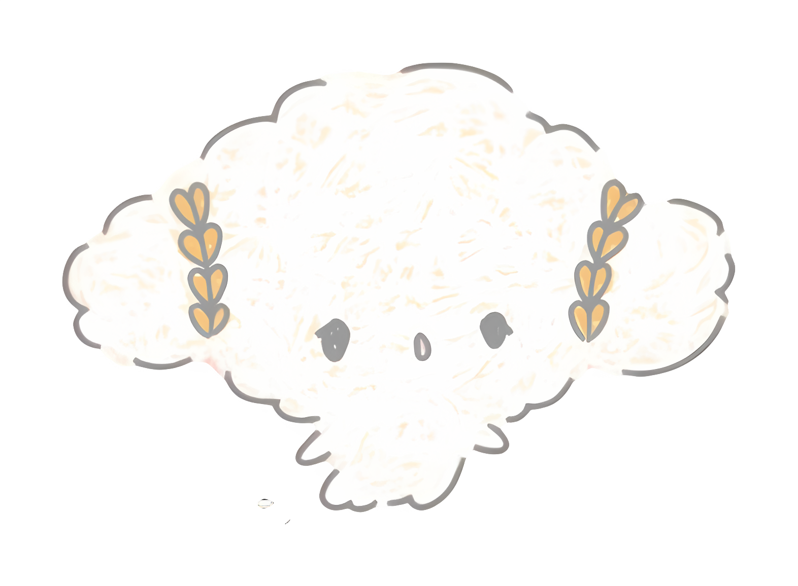 Cogimyun