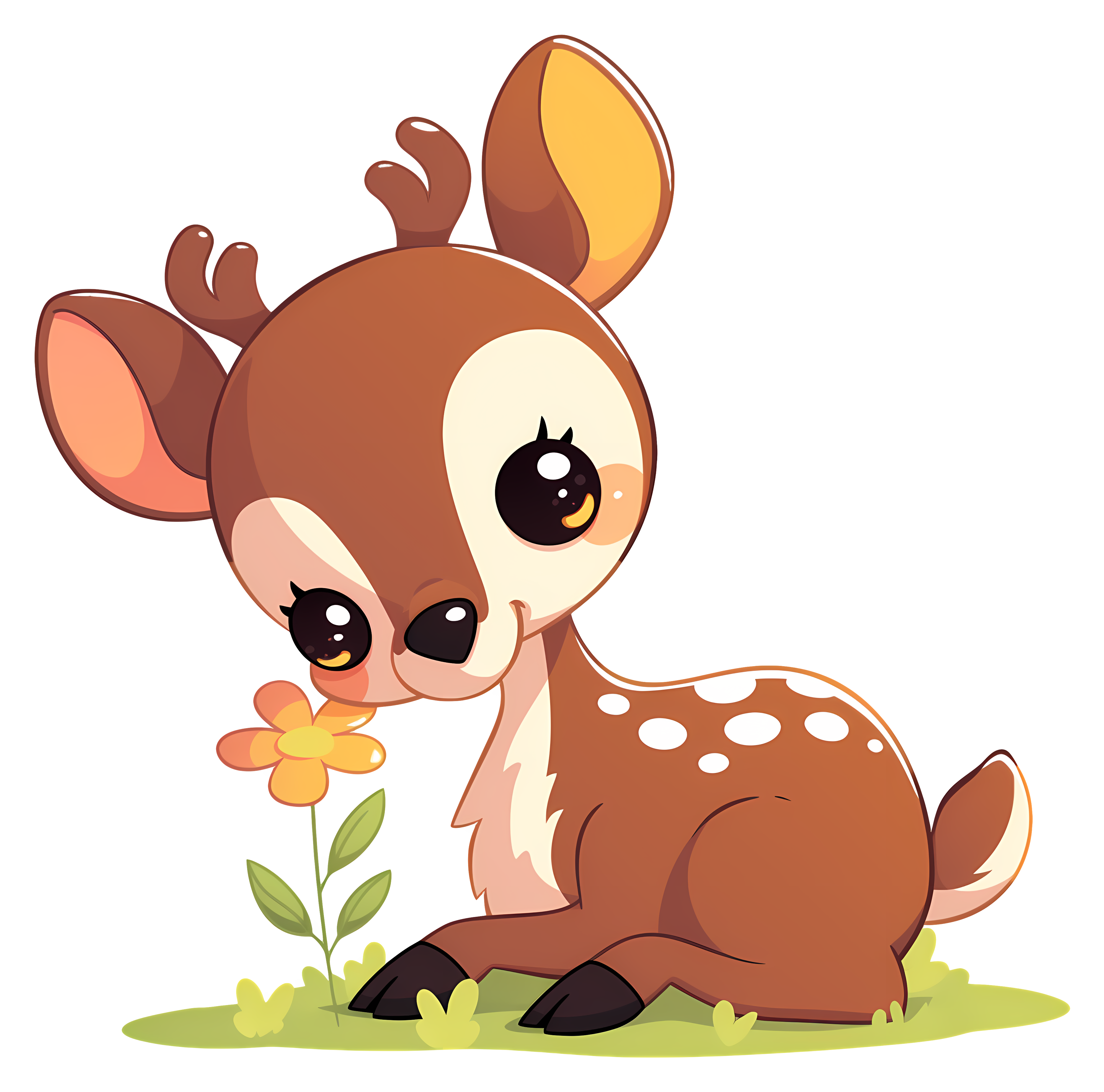Deery Lou