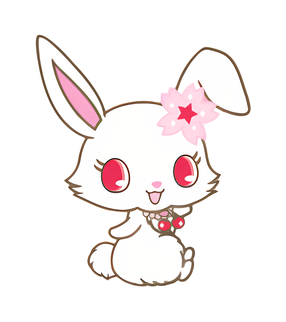Jewelpet