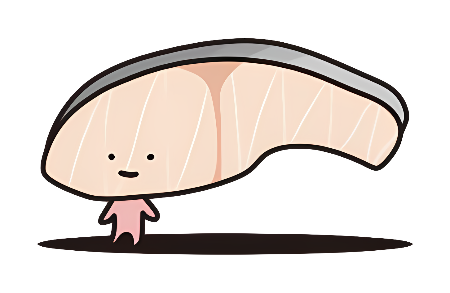 Kirimichan