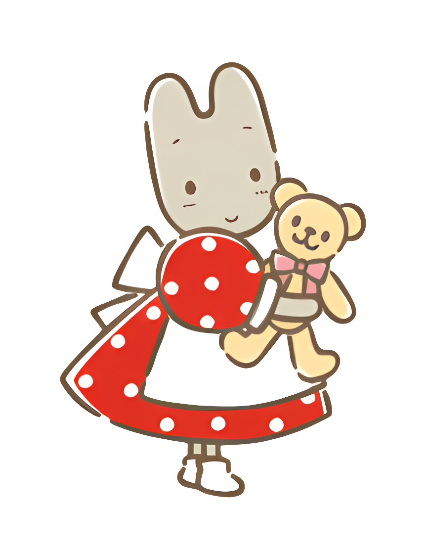 Maroncream