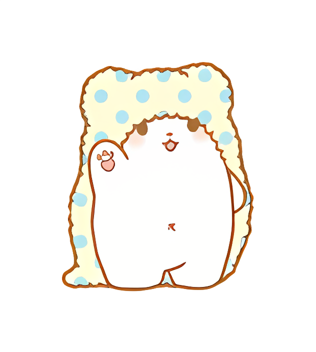 Marumofubiyori