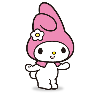 My Melody