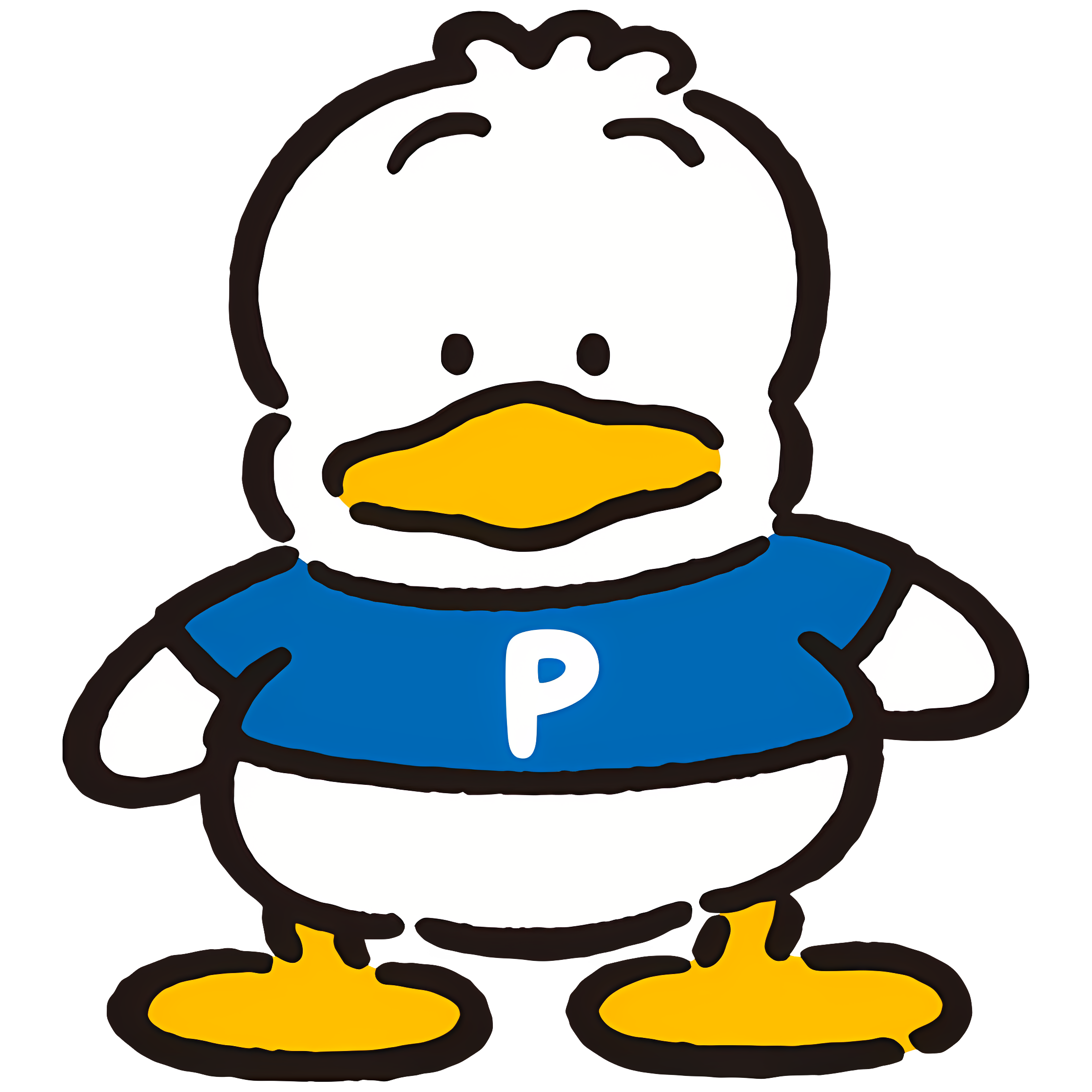 Pekkle