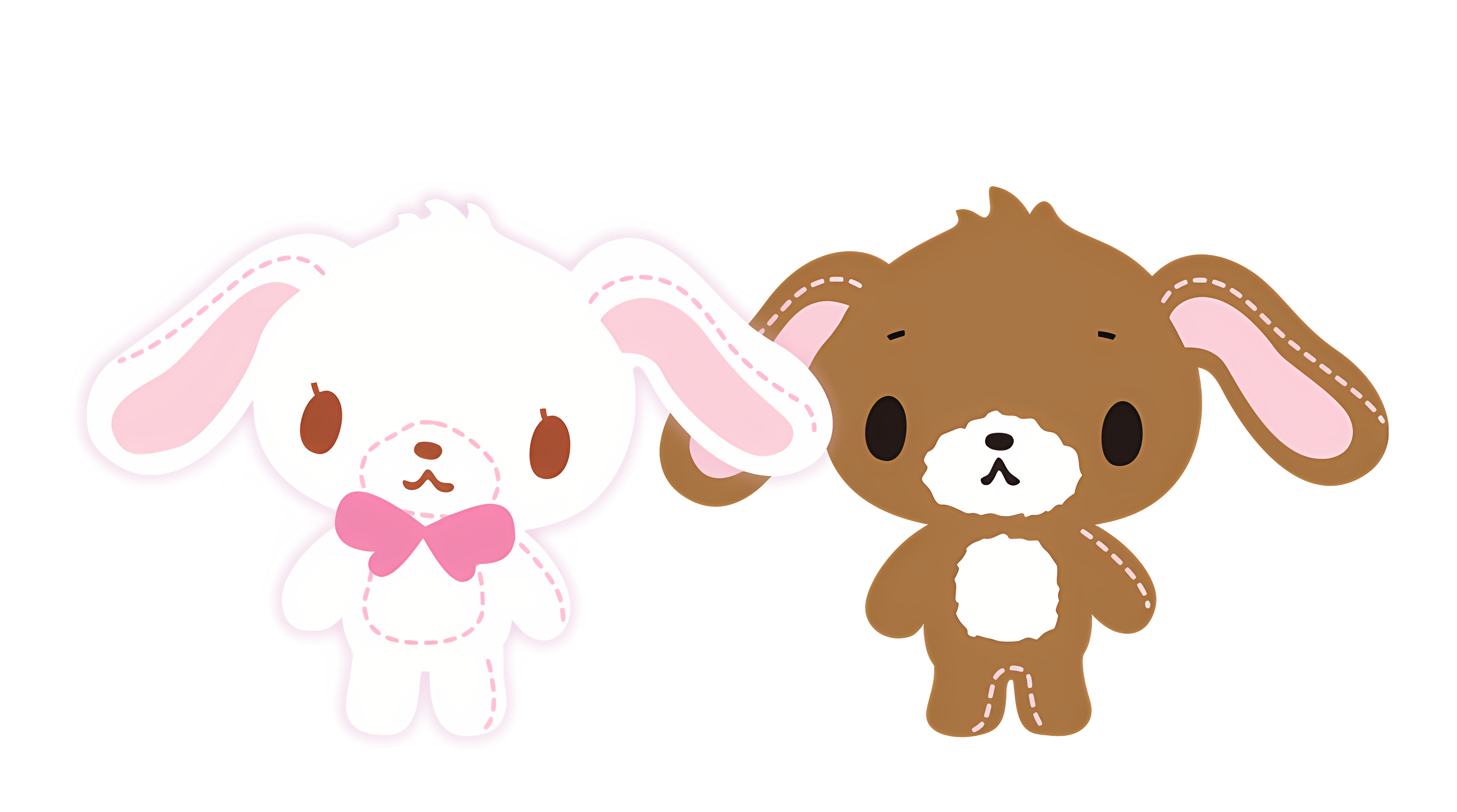 Sugarbunnies